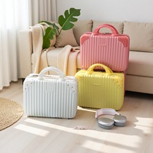 14�����㻯�y�����ֶY��ˮ�����ռ{�пɒ����߶˶YƷ���b��Y��