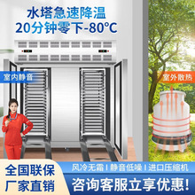 ѩ��ˮ��ɢ������80�������ك������r�ك��C�����������F������