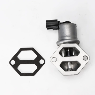 Spot 862998 1F2Z9F715Aa 18-7701 Drossel