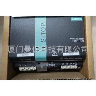 ���T��  ģ�K 6EP1436-3BA00��6EP1437-3BA00 ȫ��ԭ�b ���] �h�r
