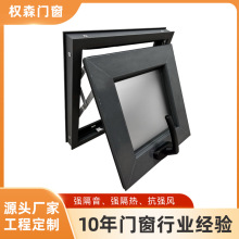 ����ʽ�X�Ͻ𴰑�����ͨ�L���_���S������ʽ�}��Ҵ����b�䷿��