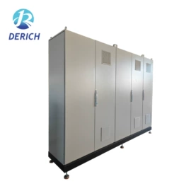 配电柜;配电箱;钣金加工