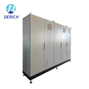 DPSͲĽMϿƙ PLC늙 IO׃lƙ