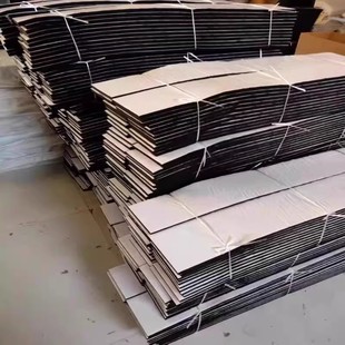 ���zë�֗l�ڰ׻Ҳ�ɫ�ܷ�l����ë�ֹ��I��ë����ճë�֗l���ԉ|