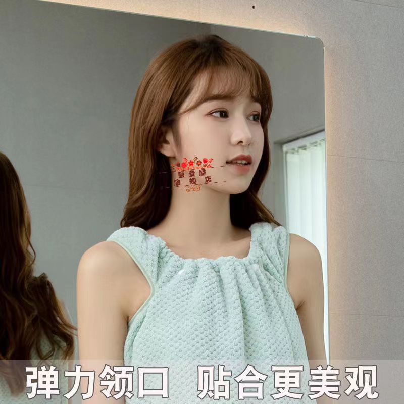 微信图片_20220805231132