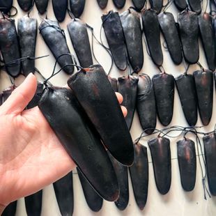 �����خa÷��¹��¹β���l�|���خa�p�¹�l�a�ذl؛�ݾ��Ҝ�¹β