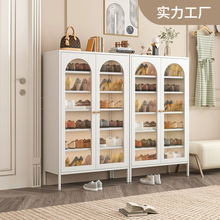 ���Ь���Ҿ����P���ʽ���_�TЬ�ܺ��s�������������ȃ����ռ{��