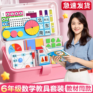 С�W���꼉���W�̾�ȫ��С�W��Ʒ�֔���Ӌ����W������������l