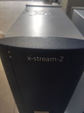 ţӢOXFORD x-stream-2Vx hr