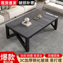 ��׼��ñ��W�͏d�p��С���ͺ��s�F���L������ʽ�������Ӳ�̨����