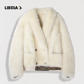 女式皮衣;男式真皮皮衣;皮草