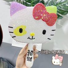 ɰͨèС꾵ֳֻױdiyֹֹDIY