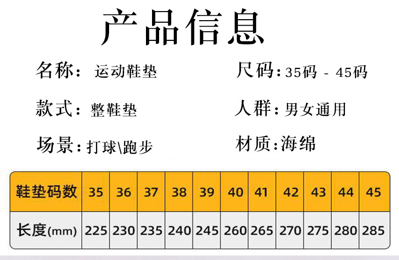 333333333333333333333333333333