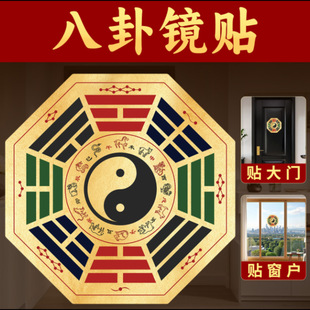 ̫�O�����N�����R��ɫuv�N��ƽ���Ōm����ʮ����Ф��ؔ���T�N��