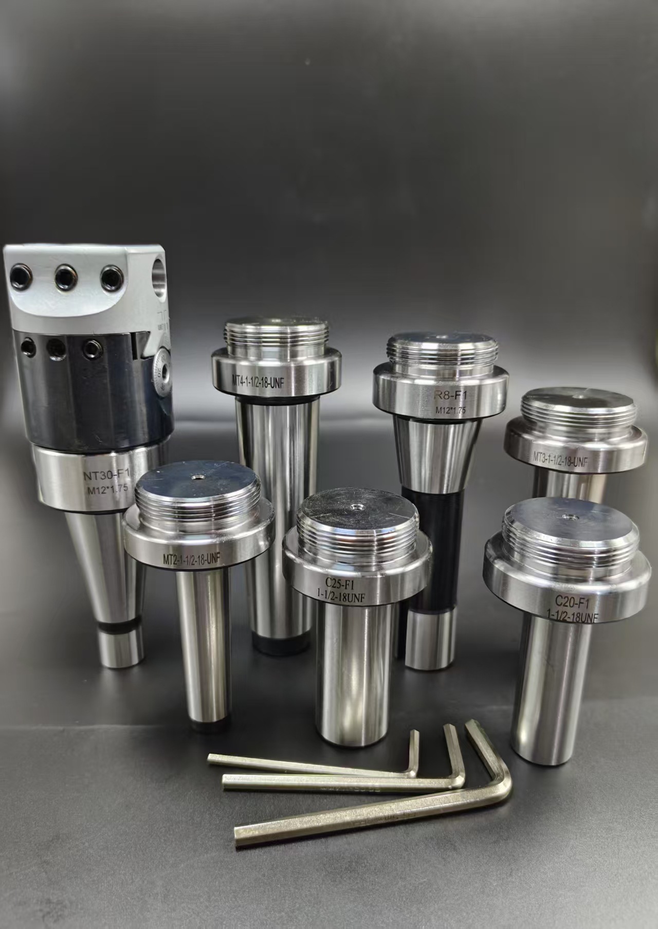 lQDPKeOU_3CC7VfNBw_NBQCwzqZV1i