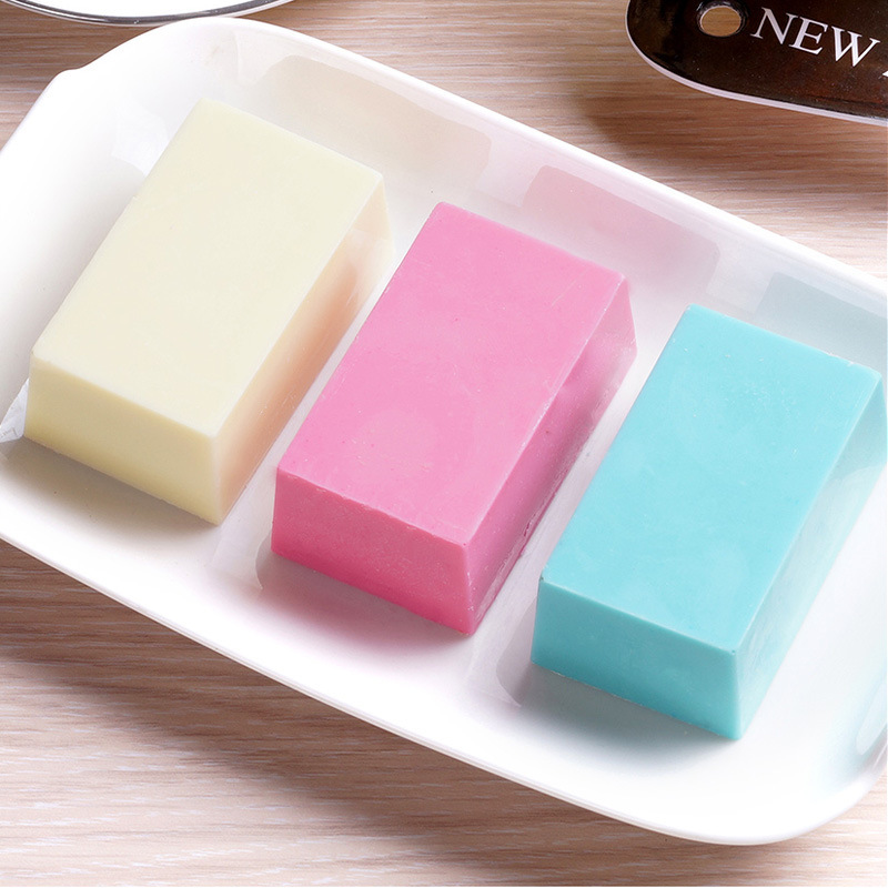 12種類の味の純粋なカカオのチョコレートの原料のレンガの表装の筆|undefined