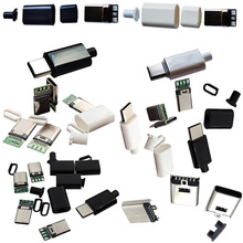 TYPE-C^ĸ^USB 2P 4P 6P16P 24P는ֱʽNƬĸ