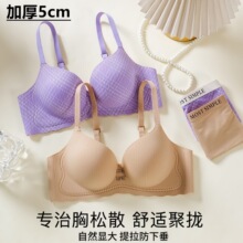 �o�ۃ���Ů�z�^��С�ؾ۔n���´��{�����ո���o�Ȧ���������l