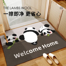 ����T�؉|�M�T�T�|�T���_�|pvc�����L��ͨ���K��̺�ɲ���ϴ����