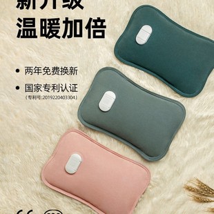 �����ˮ�����ůˮ��ů��������ů����Ů����ů��늟ጚK301