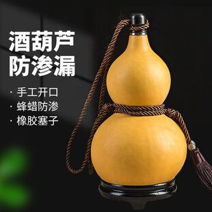 �ƺ��J�b���bˮ���һ���Ϟ���B�[���S����ˮ����վһ�����l���l