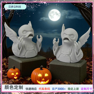 �¿�羳3d��ӡ�f�}��С�������`����ʹ�����t��������Ӕ[���ϼ�