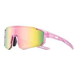 骑行眼镜;运动眼镜;滑雪镜