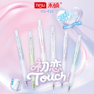 �̴T418�������ԹP���W���ֵins�R������|�o���p��CS�ٸ�ˢ�}�P
