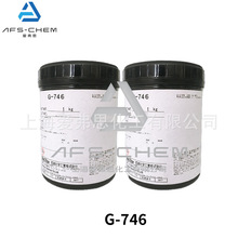 ��ԽG-746ͨ���͌����֬��ɢ���/ɢ���ͣ����������Ԫ����ɢ��