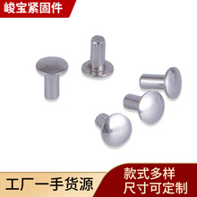 Pĸ ĸ݆Ьiݽz݆SᔏSҶ