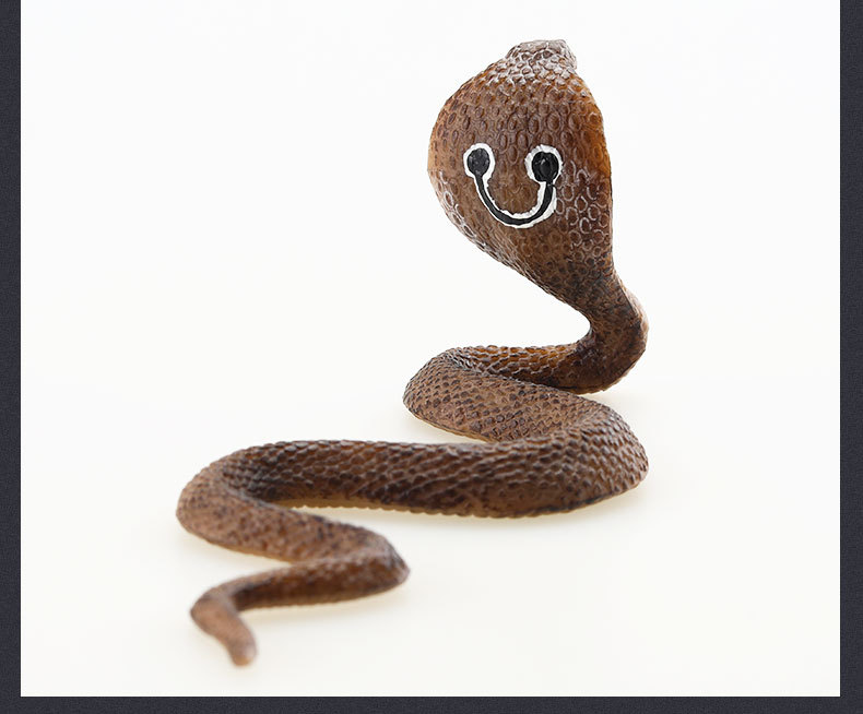 蛇系列-详情图_07.jpg