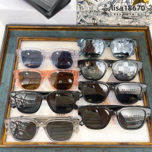 D�ҕr�а��̫��RŮ�W�t�W��ins����ͬ���ī�R����Obliques1f