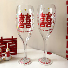 ��Ʊ���Y���Ʊ��������˽Y��һ��ӆ�齻���ƾ��ʹ�̖���_���̲�