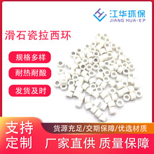 Դ�^�S�һ�ʯ�������h�մ�����l�ɹ��V�������h6*3*4.5����ă�