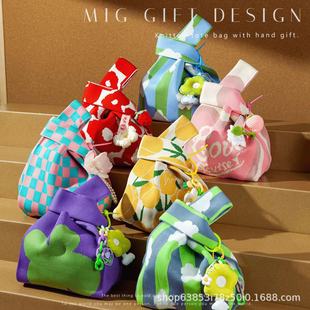 ���I����logo�D��ᘿ���ᘿ���ᘿ����ֶY��ᘿ����ذ�ᘿ������
