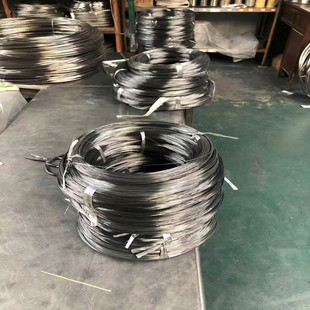 ���͹��� ����TC4⁺Ͻ� TC4/Ti-6Al-4V⁺Ͻ�� �����Ժò���