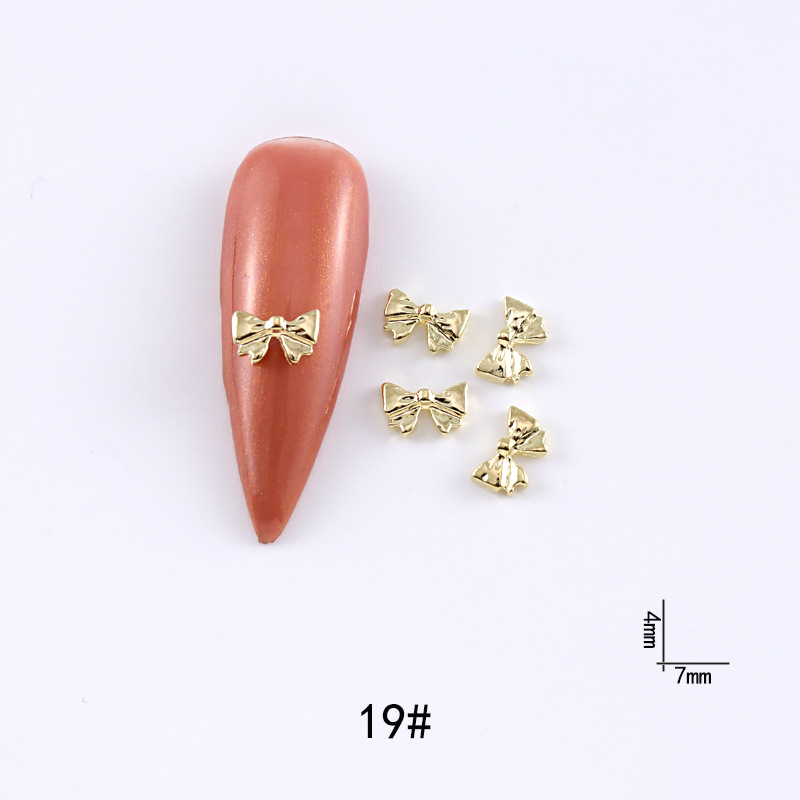 19