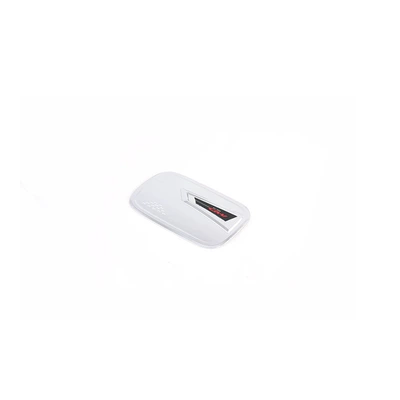 Other Automotive Exterior Supplies fuel tank cap patch decoration
