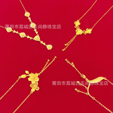 �p������Ů��С�����S�~僽�����������õ�廨�������i������l