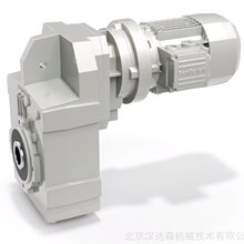 ��bonfiglioli�p��늙C�ŷ�늙CVF44U14P71