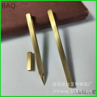 �ֹ���߅���S�~���ԹP�����S�~�����̄պ��ֹP�k���W���~�߹P