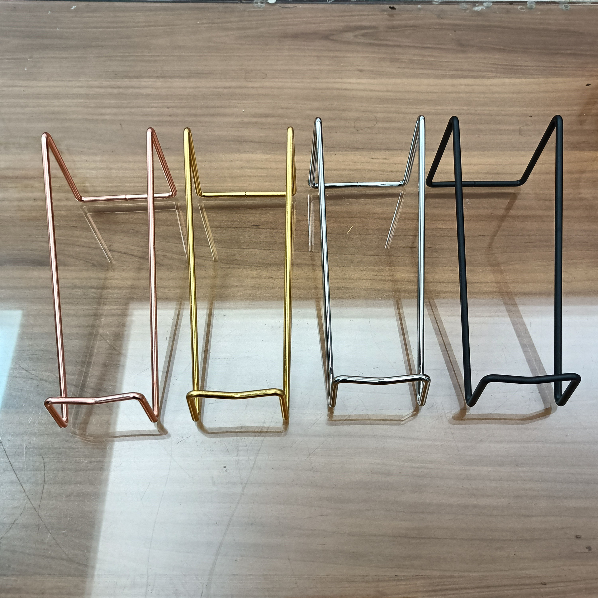 IMG20220723205258_看图王_副本