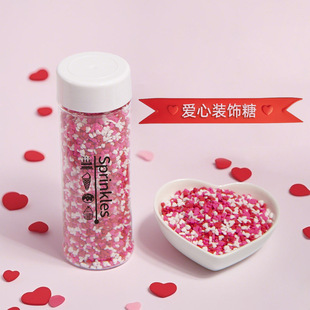 �t���Ŀ�ʳ��ɰ��������Ϧ���˹�520�Y��ӆ�鵰����Ʒ�b�����