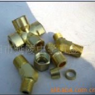 Manufacturers supply valves for Dewar tanks, four-way gas cylinders, four-way three-way two-way valves, complete specifications