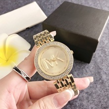 �����ֱ����l�������s��ˮ�Ͻ�ʯӢ���荰ٴ���朿���ֵ�ֱ�Ů