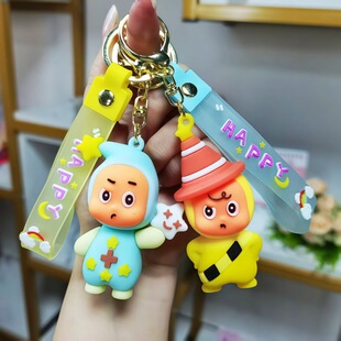 �羳��ͨ����С����耳׿۹���С���׃�b�ɐ���ż�����耳�Ȧ