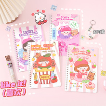 ħA5ȦȦMͨWľӛ±Pӛ̄նYƷ]