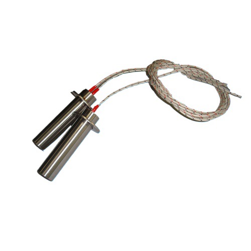 �����߿��ֻ� ��ͷ���ȹܼ��ȹ� ���ұ���һ������֤