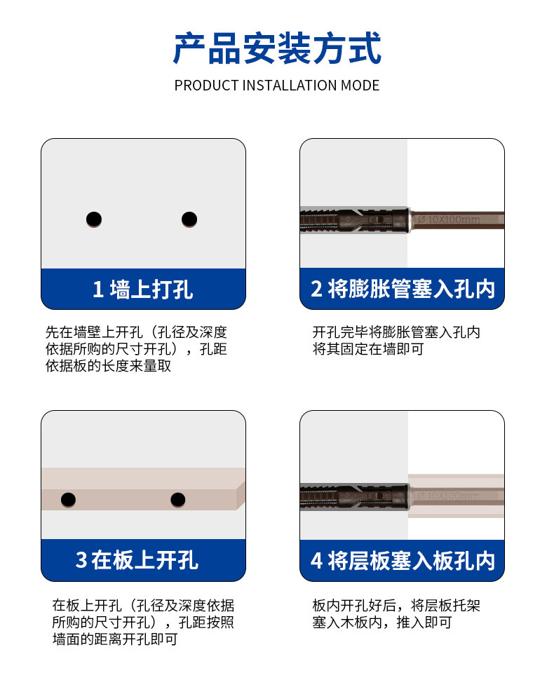 Details_14.jpg