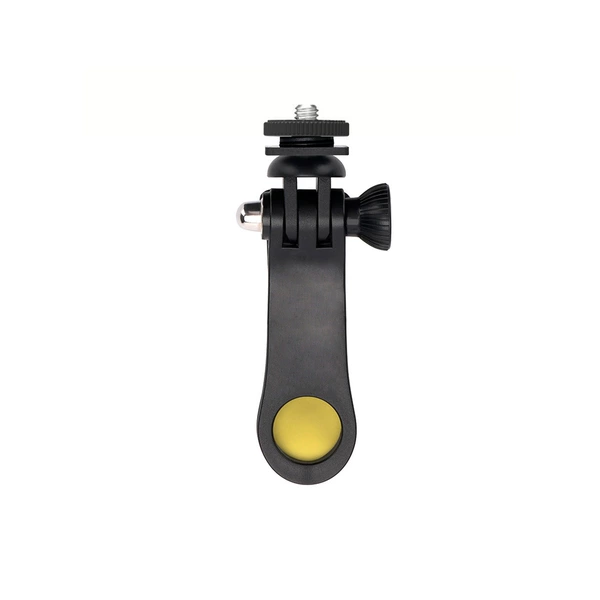 Extending ABS clip